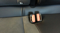 Ford Mustang Mach-E 358kW GT 91kWh AWD 5dr Auto Electric Estate